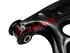 Thumbnail image of Lower Control Arm - VW2041
