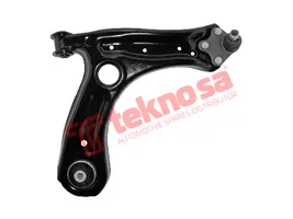 Lower Control Arm product image