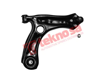 Main image of Lower Control Arm - VW2041