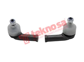 Outer Tie Rod End Set product image