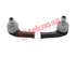 Thumbnail image of Outer Tie Rod End Set - AF1314