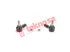 Thumbnail image of Outer Tie Rod End Set - AU1314