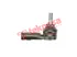 Thumbnail image of Outer Tie Rod End Set - AU1314