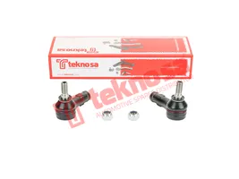 Outer Tie Rod End Set product image