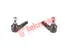 Thumbnail image of Outer Tie Rod End Set - AU1315
