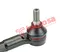 Thumbnail image of Outer Tie Rod End Set - AU1315