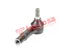 Thumbnail image of Outer Tie Rod End Set - AU1315