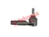 Thumbnail image of Outer Tie Rod End Set - AU1315