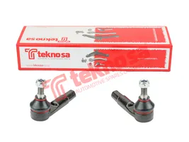 Outer Tie Rod End Set product image