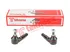 Thumbnail image of Outer Tie Rod End Set - AU1315