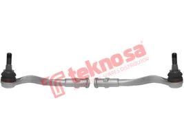 Outer Tie Rod End Set product image