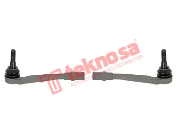 Main image of Outer Tie Rod End Set - AU1322