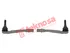 Thumbnail image of Outer Tie Rod End Set - AU1322