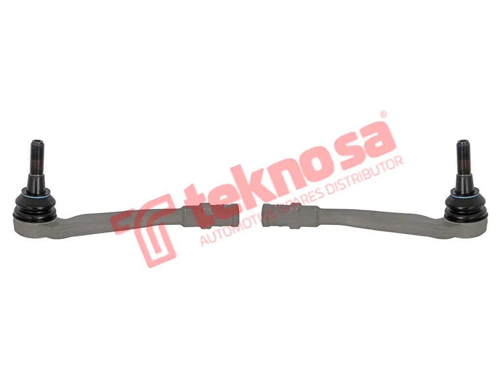 Main image of Outer Tie Rod End Set - AU1322
