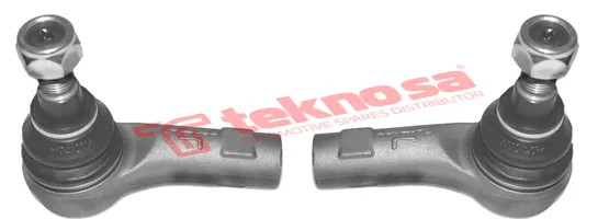 Outer Tie Rod End Set product image