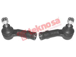 Outer Tie Rod End Set product image