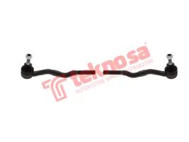 Outer Tie Rod End Set product image