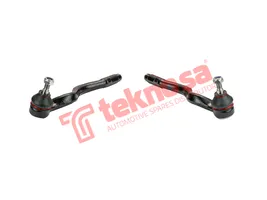 Outer Tie Rod End Set product image