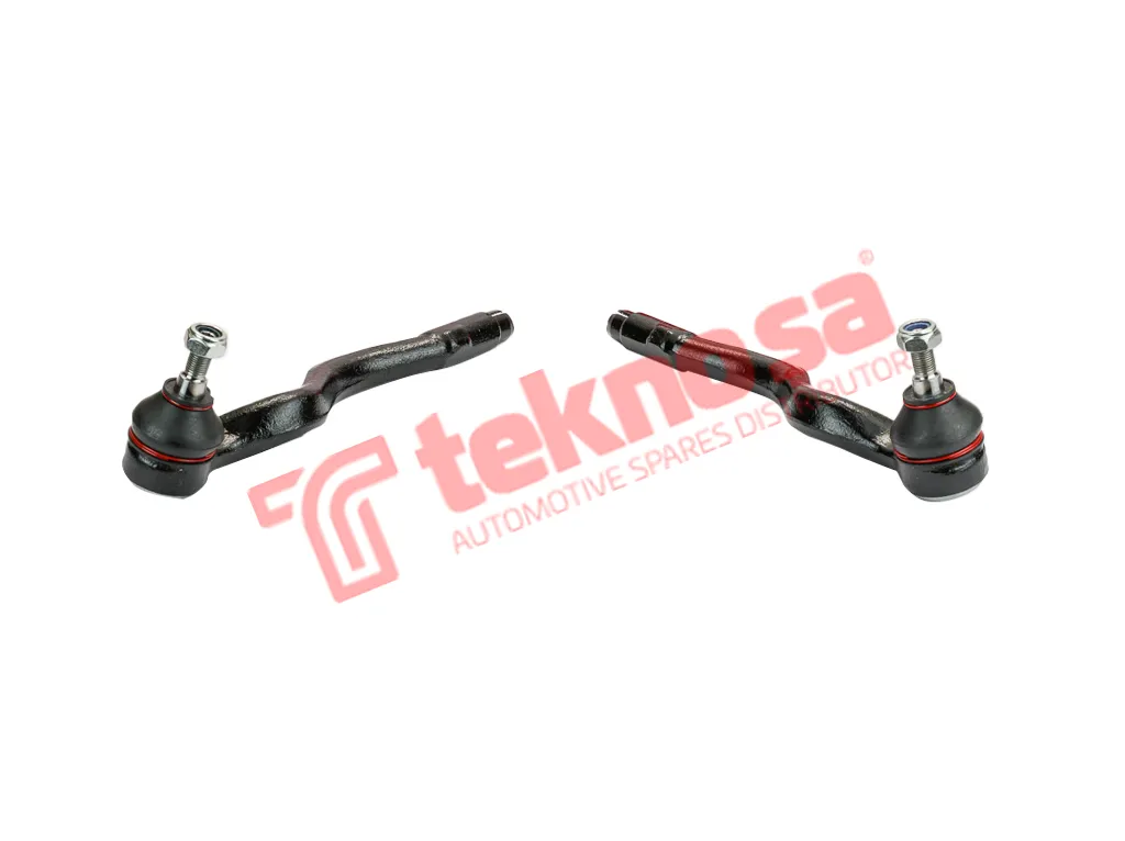 Main image of Outer Tie Rod End Set - BM1315