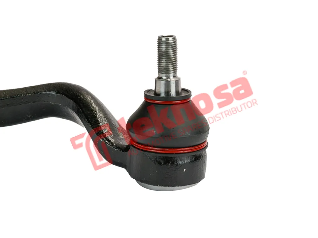 Thumbnail image of Outer Tie Rod End Set - BM1315