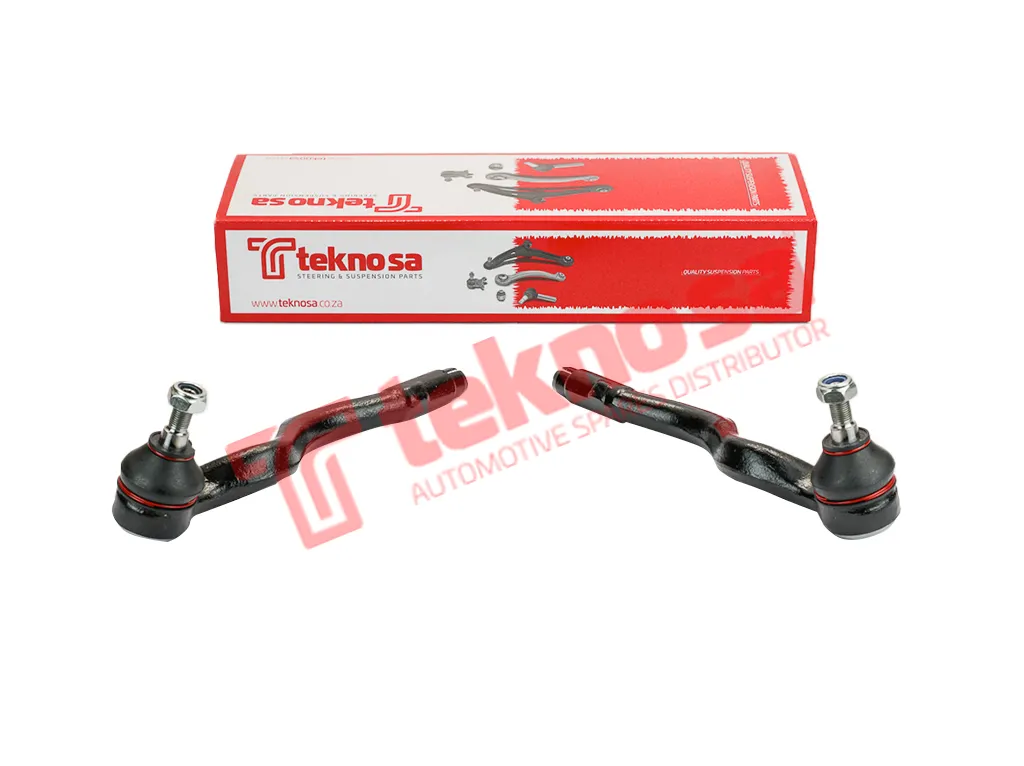 Thumbnail image of Outer Tie Rod End Set - BM1315
