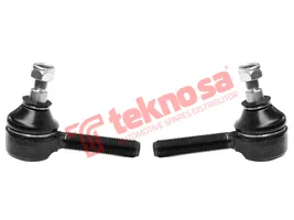 Outer Tie Rod End Set product image