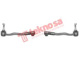 Outer Tie Rod End Set product image
