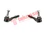 Thumbnail image of Outer Tie Rod End Set - BM1321