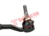 Thumbnail image of Outer Tie Rod End Set - BM1321