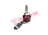 Thumbnail image of Outer Tie Rod End Set - BM1321
