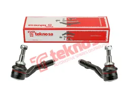 Outer Tie Rod End Set product image