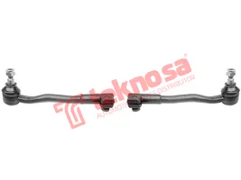 Outer Tie Rod End Set product image