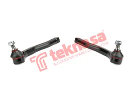 Outer Tie Rod End Set product image