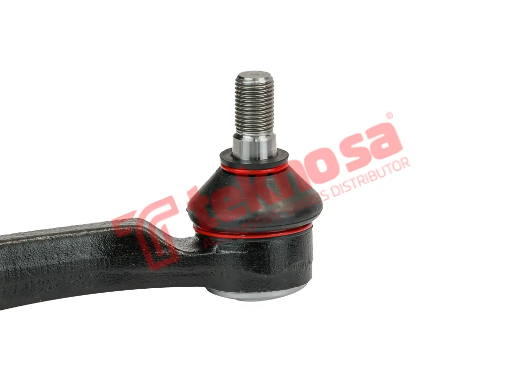 Thumbnail image of Outer Tie Rod End Set - CH1310