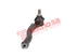 Thumbnail image of Outer Tie Rod End Set - CH1310