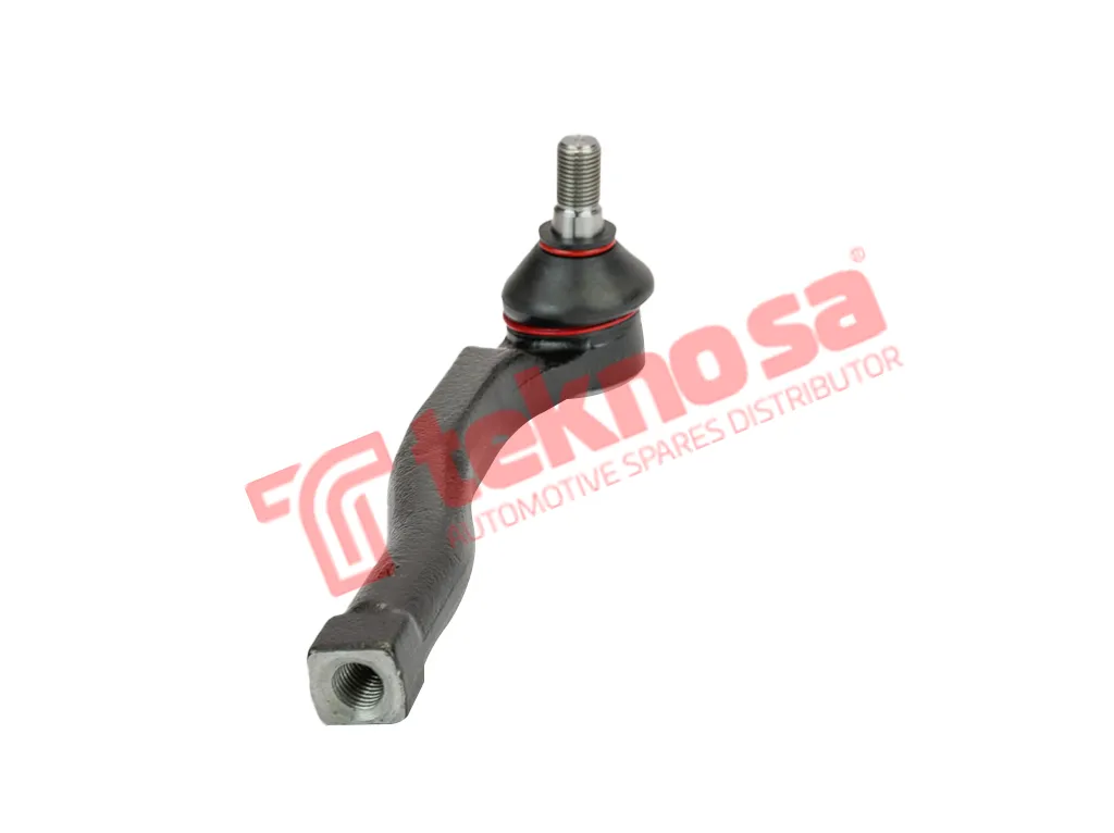 Thumbnail image of Outer Tie Rod End Set - CH1310