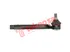 Thumbnail image of Outer Tie Rod End Set - CH1310