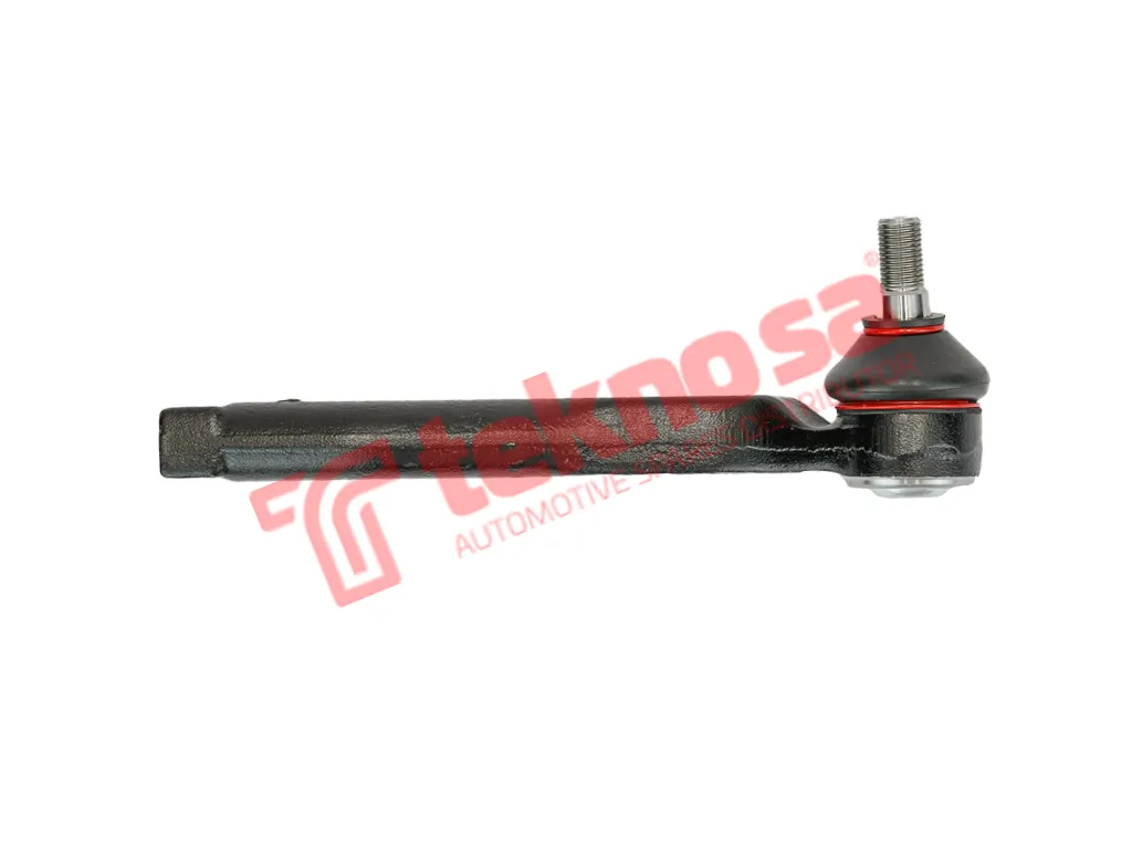 Thumbnail image of Outer Tie Rod End Set - CH1310