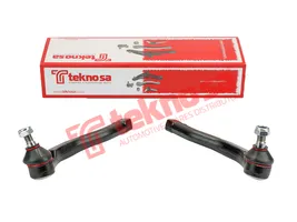 Outer Tie Rod End Set product image