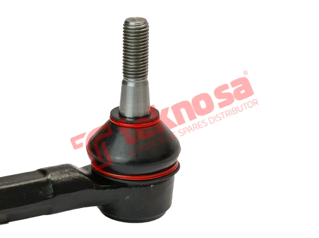 Thumbnail image of Outer Tie Rod End Set - CH1312