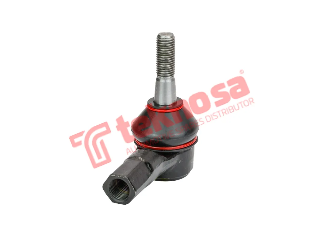 Thumbnail image of Outer Tie Rod End Set - CH1312