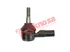 Thumbnail image of Outer Tie Rod End Set - CH1312