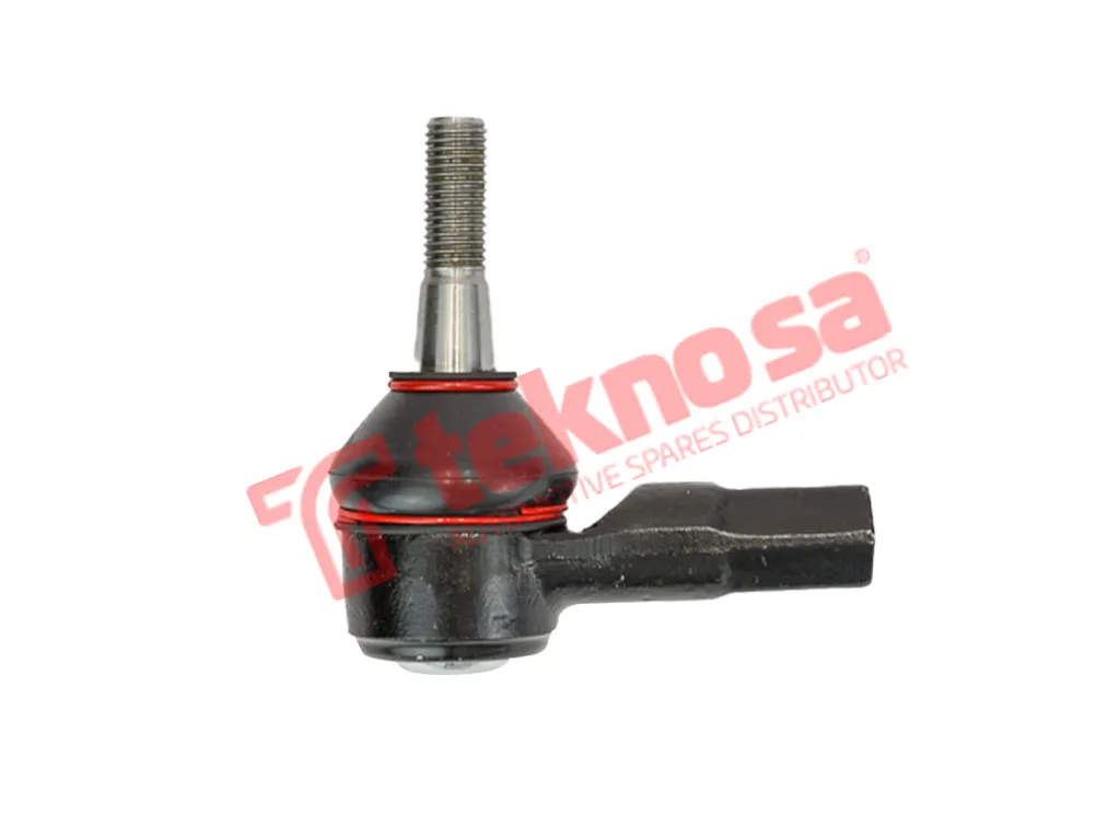 Thumbnail image of Outer Tie Rod End Set - CH1312