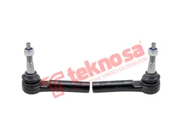 Outer Tie Rod End Set product image