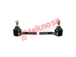 Outer Tie Rod End Set product image