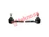 Thumbnail image of Outer Tie Rod End Set - CI1310