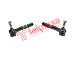 Outer Tie Rod End Set product image