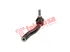 Thumbnail image of Outer Tie Rod End Set - CI1312