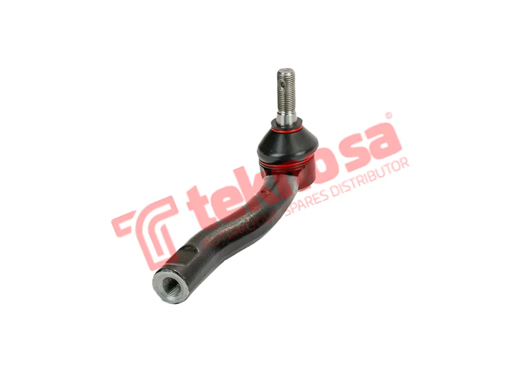 Thumbnail image of Outer Tie Rod End Set - CI1312