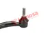 Thumbnail image of Outer Tie Rod End Set - CI1312